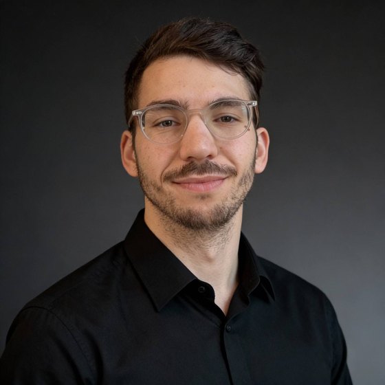 Balazs Arany
